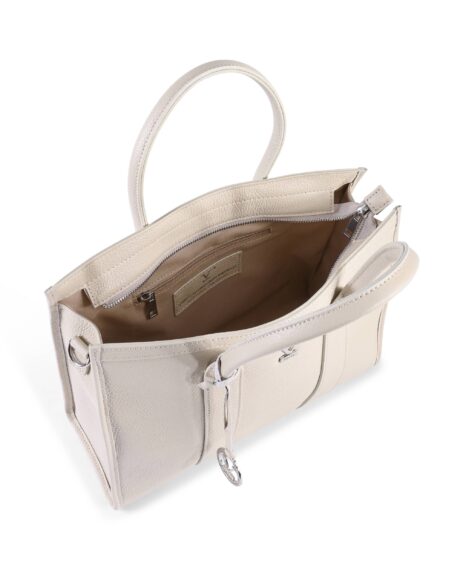 p-102425-v-italia-womens-handbag-ca1030-dollaro-beige-1058367718