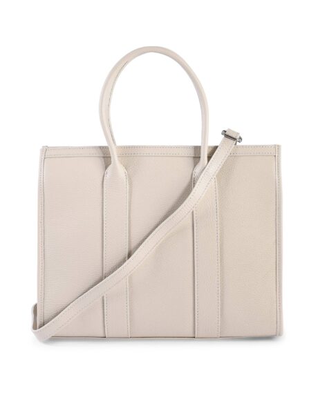 p-102425-v-italia-womens-handbag-ca1030-dollaro-beige-620417638