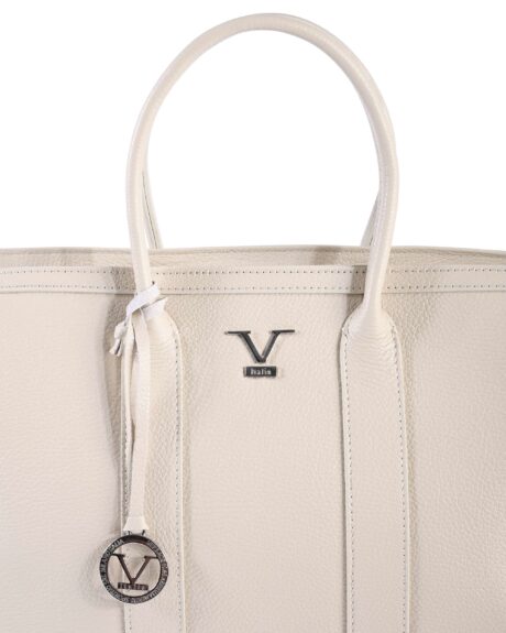 p-102425-v-italia-womens-handbag-ca1030-dollaro-beige-869881186
