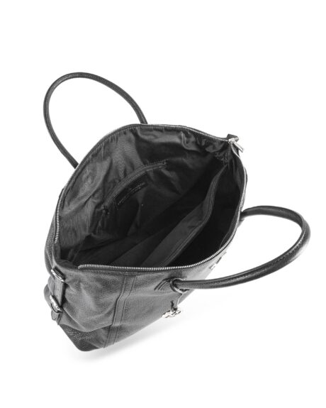 p-102426-v-italia-womens-handbag-ce01-dollaro-nero-1277756829