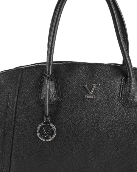 p-102426-v-italia-womens-handbag-ce01-dollaro-nero-1439898913