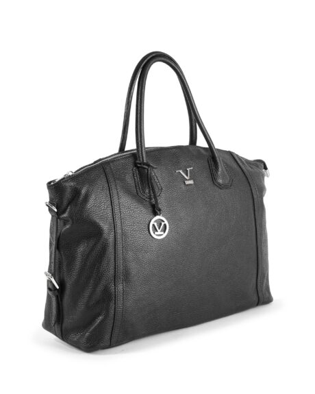 p-102426-v-italia-womens-handbag-ce01-dollaro-nero-284830586