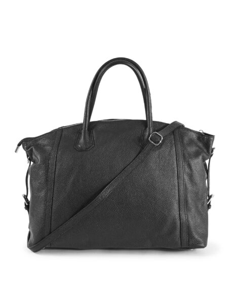 p-102426-v-italia-womens-handbag-ce01-dollaro-nero-449166893