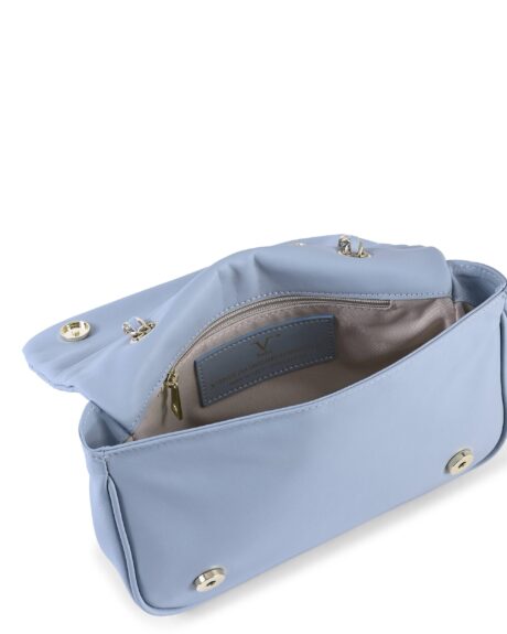 p-102427-v-italia-womens-handbag-m392-sauvage-celeste-1134350172