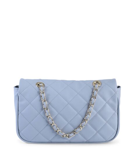 p-102427-v-italia-womens-handbag-m392-sauvage-celeste-173204948