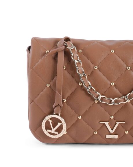 p-102428-v-italia-womens-handbag-m392-sauvage-cuoio-scuro-1654368403