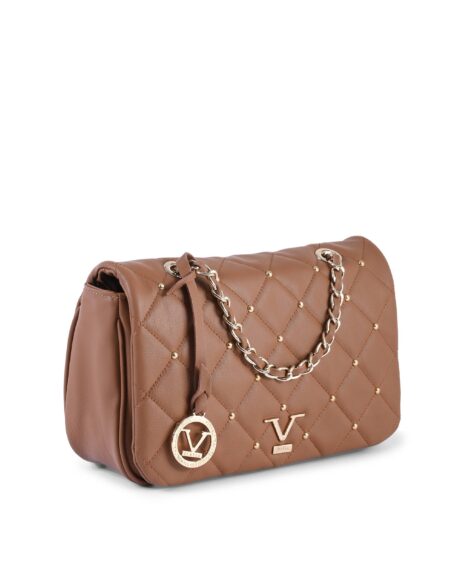 p-102428-v-italia-womens-handbag-m392-sauvage-cuoio-scuro-1938416212