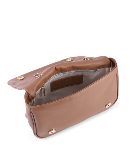 p-102428-v-italia-womens-handbag-m392-sauvage-cuoio-scuro-202280174