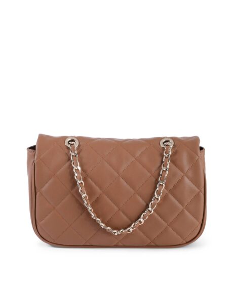 p-102428-v-italia-womens-handbag-m392-sauvage-cuoio-scuro-221443700