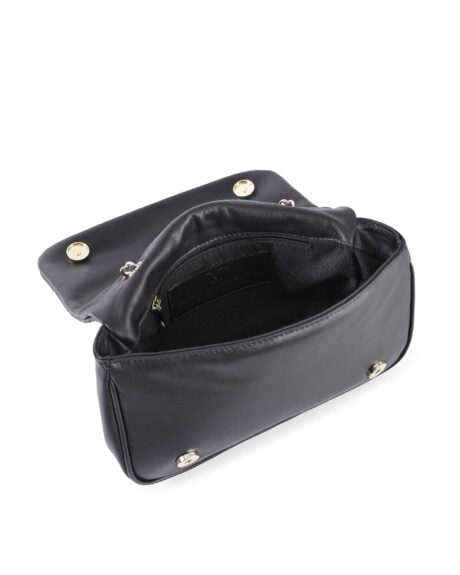 p-102430-v-italia-womens-handbag-m392-sauvage-nero-1363369874