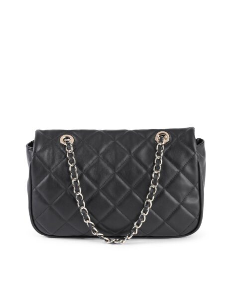 p-102430-v-italia-womens-handbag-m392-sauvage-nero-685123494