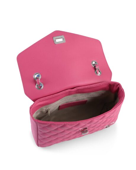 p-102431-v-italia-womens-handbag-v024m-s-sauvage-fuxia-1276142728