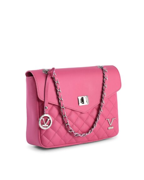 p-102431-v-italia-womens-handbag-v024m-s-sauvage-fuxia-1384331416