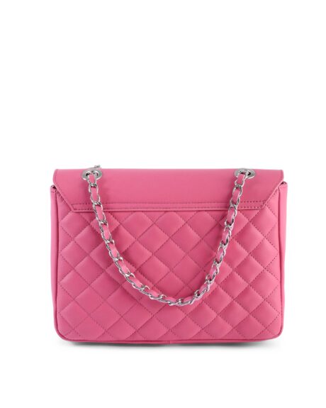 p-102431-v-italia-womens-handbag-v024m-s-sauvage-fuxia-202013902