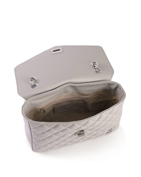 p-102432-v-italia-womens-handbag-v024m-s-sauvage-grigio-1650709297