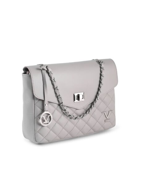 p-102432-v-italia-womens-handbag-v024m-s-sauvage-grigio-1862315757