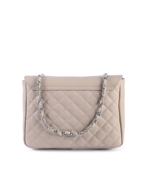 p-102433-v-italia-womens-handbag-v024m-s-sauvage-marmo-1394760657