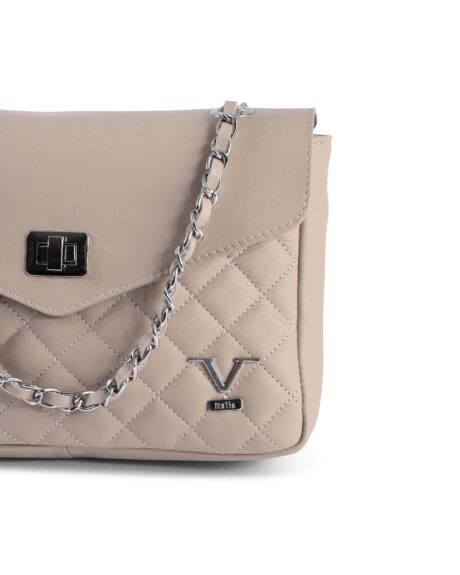 p-102433-v-italia-womens-handbag-v024m-s-sauvage-marmo-340082679