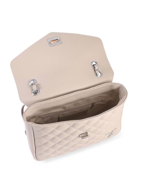 p-102433-v-italia-womens-handbag-v024m-s-sauvage-marmo-465004333