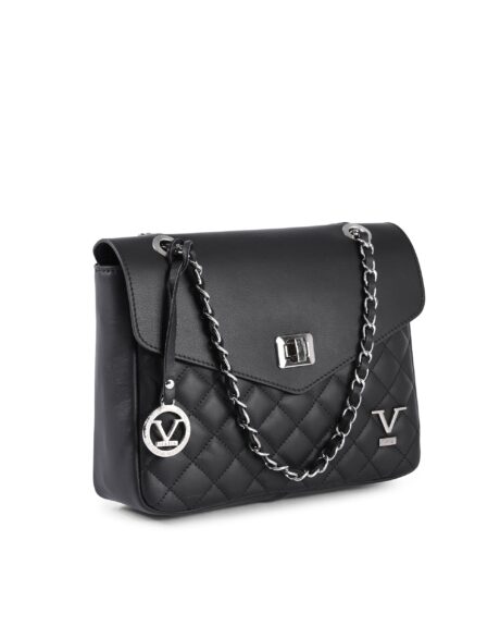 p-102434-v-italia-womens-handbag-v024m-s-sauvage-nero-5910749