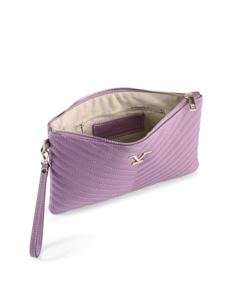 p-102435-v-italia-womens-handbag-v613-52-sauvage-malva-665720834