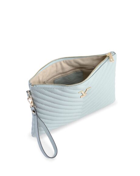 p-102436-v-italia-womens-handbag-v613-52-verde-acqua-1586790406