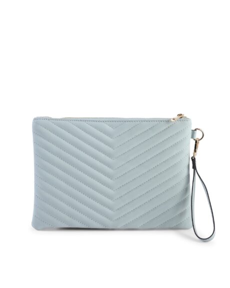 p-102436-v-italia-womens-handbag-v613-52-verde-acqua-856378718