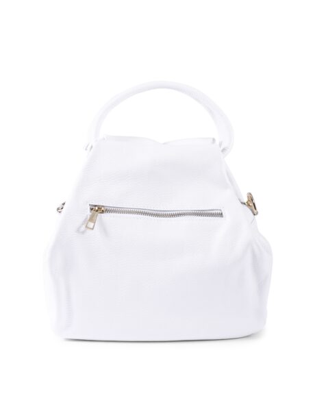p-102438-v-italia-womens-handbag-v10312-dollaro-bianco-1260016773