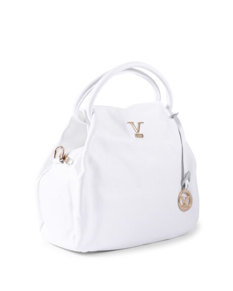p-102438-v-italia-womens-handbag-v10312-dollaro-bianco-279674530
