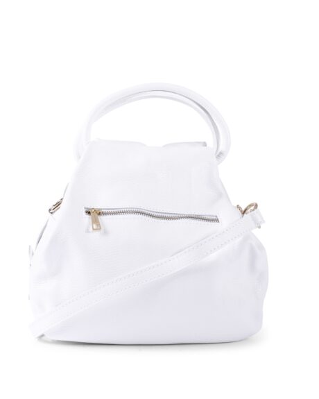 p-102438-v-italia-womens-handbag-v10312-dollaro-bianco-895982397