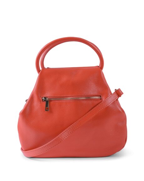 p-102439-v-italia-womens-handbag-v10312-dollaro-corallo-1114412537
