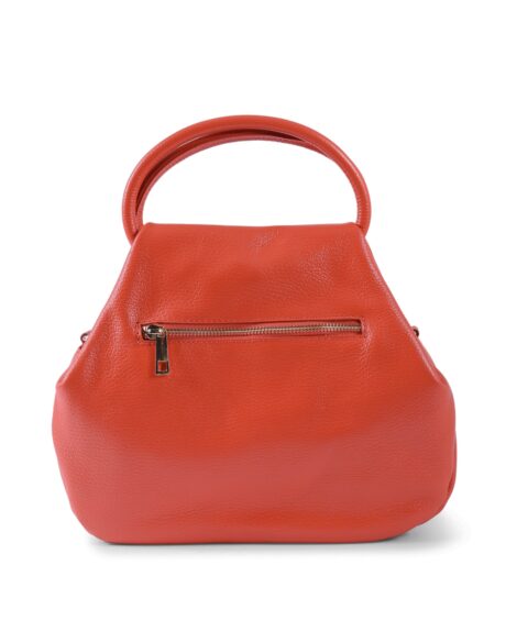 p-102439-v-italia-womens-handbag-v10312-dollaro-corallo-350038830