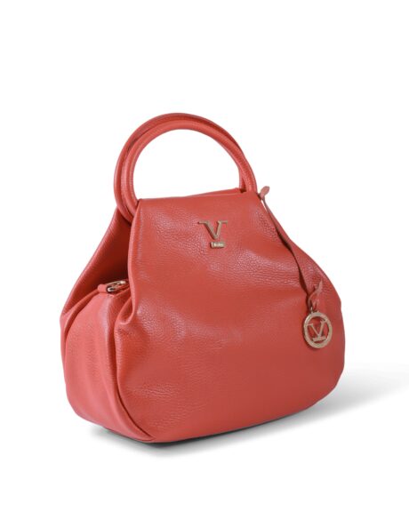p-102439-v-italia-womens-handbag-v10312-dollaro-corallo-89103432