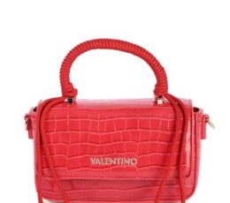 Valentino Women Shoulder Bag VBS8CI04C 003