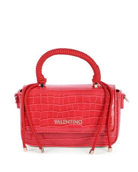 Valentino Women Shoulder Bag VBS8CI04C 003
