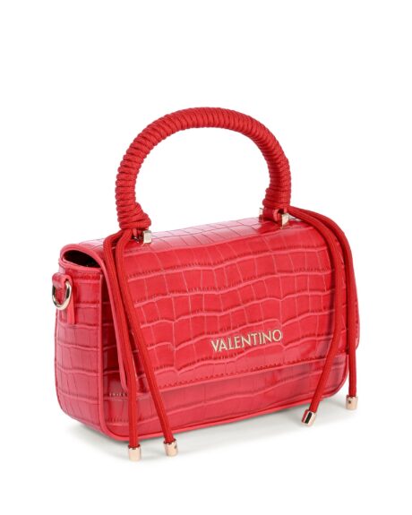 p-103373-valentino-women-shoulder-bag-vbs8ci04c-003-1677417501