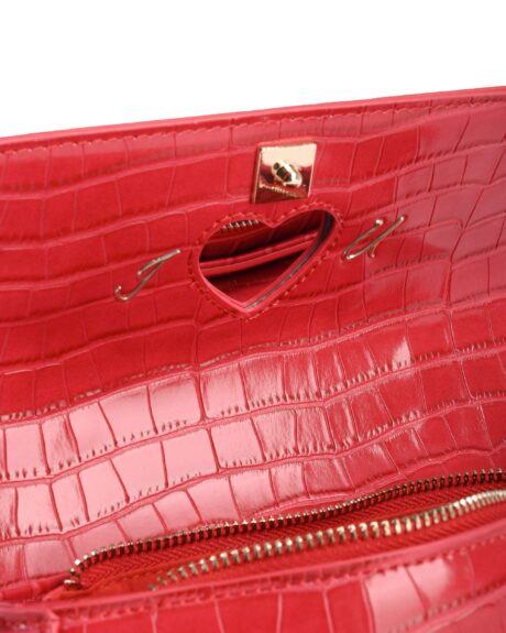 p-103373-valentino-women-shoulder-bag-vbs8ci04c-003-593732914