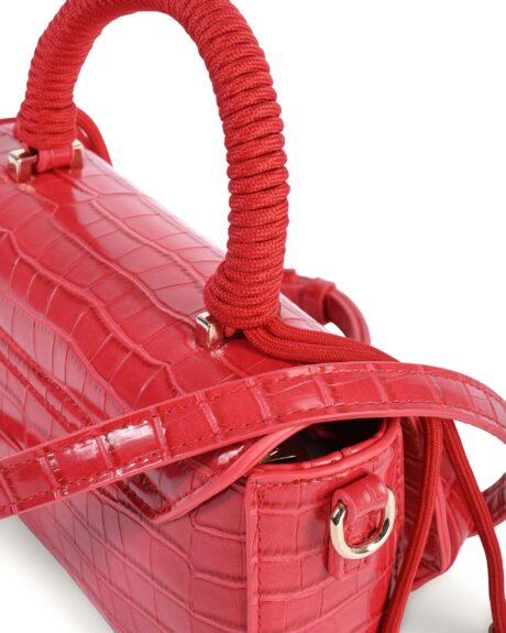 p-103373-valentino-women-shoulder-bag-vbs8ci04c-003-727146690