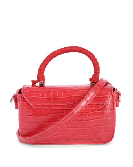 p-103373-valentino-women-shoulder-bag-vbs8ci04c-003-899290652