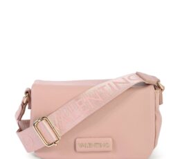Valentino Women Shoulder Bag VBS6ZR03 030