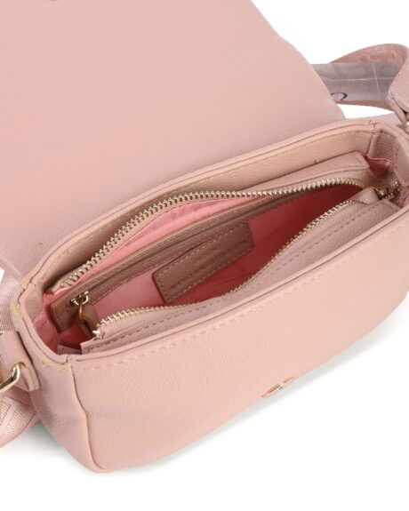 p-103380-valentino-women-shoulder-bag-vbs6zr03-030-1424001548