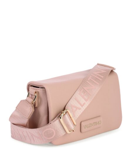 p-103380-valentino-women-shoulder-bag-vbs6zr03-030-1451356737