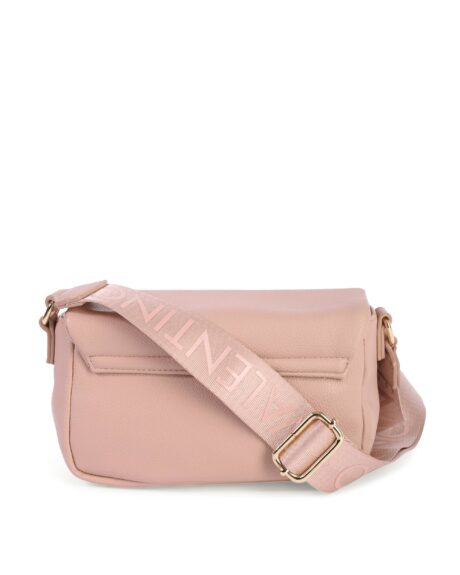 p-103380-valentino-women-shoulder-bag-vbs6zr03-030-1750952408