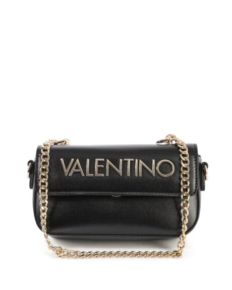 Valentino Women Shoulder Bag VBS8H309 001