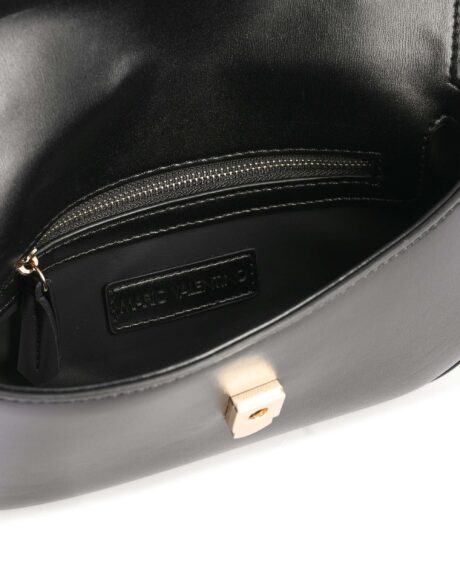 p-103382-valentino-women-shoulder-bag-vbs8h309-001-1693192837