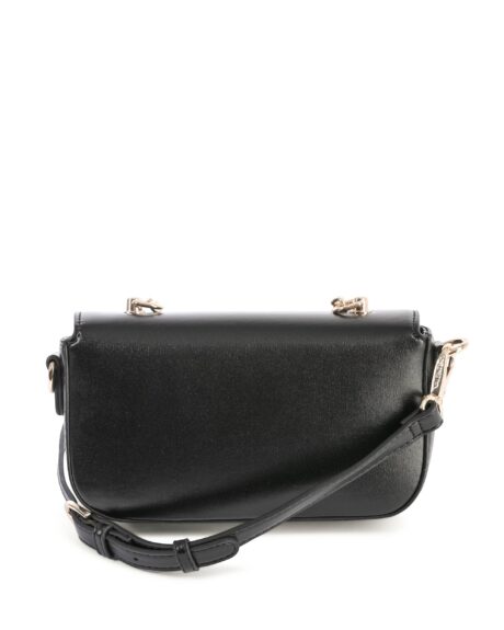 p-103382-valentino-women-shoulder-bag-vbs8h309-001-1710415781