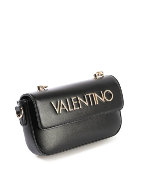 p-103382-valentino-women-shoulder-bag-vbs8h309-001-1723660604