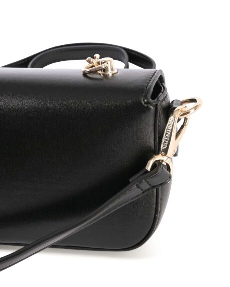 p-103382-valentino-women-shoulder-bag-vbs8h309-001-1995911077