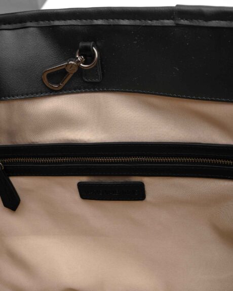 p-103611-valentino-womens-shoulder-bag-vbg90o01-g41-288329981