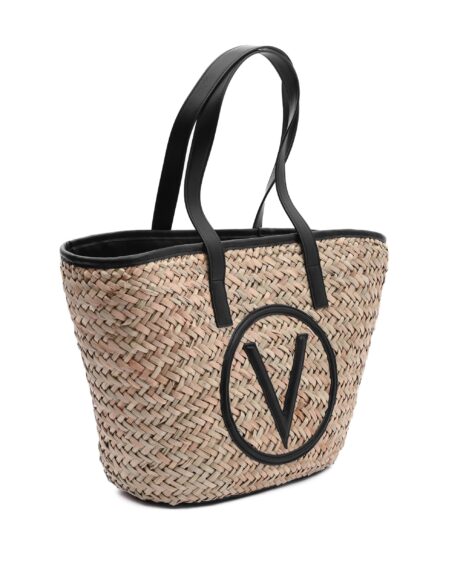 p-103611-valentino-womens-shoulder-bag-vbg90o01-g41-294246939